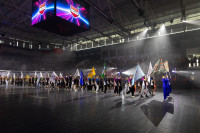 Битва Клубов, Фото: 12