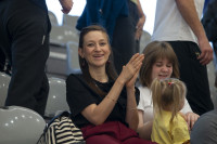 Матч «ТЗМС» - «Волга», Фото: 183