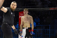 Битва за Тулу-2026, Фото: 62