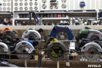 Месяц электроинструментов в «Леруа Мерлен»: Широкий выбор и низкие цены, Фото: 50