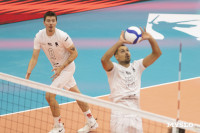 Белогорье - Динамо (Урал), Фото: 68