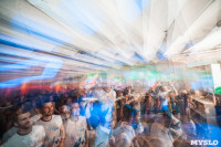 Вечеринка «In the name of rave» в Ликёрке лофт, Фото: 74