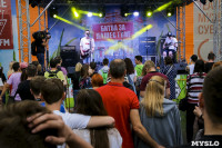 «Битва за «Нашествие»: «Васильков & коты» представят Тулу на фестивале, Фото: 86