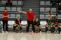 ТЗМС - Алюминика, Фото: 185