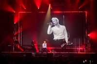 Концерт SHAMAN 31 января 2026, Фото: 48