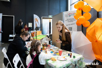 8 лет кластеру «Октава»: как это было – большой фоторепортаж  , Фото: 55