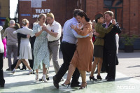 Танго Победы, Фото: 64