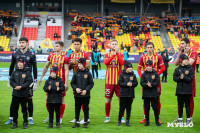 Матч "Арсенал" - "Чайка", Фото: 18