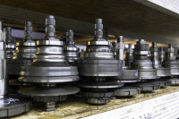 Сломалось АКПП: где отремонтировать в Туле?, Фото: 5