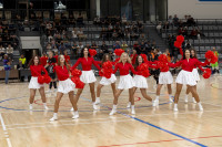 Матч «ТЗМС» - «Волга», Фото: 10