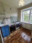 Квартиры с «Авито» до 20 тысяч рублей за месяц, Фото: 4