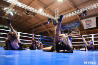 ХХ Всероссийские соревнования по боксу класса "А" "Гран-при Тулы", Фото: 8