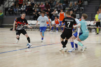 ТЗМС - Факел-Юкиор, Фото: 122