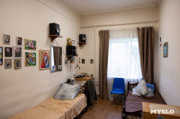 Дом добрых сердец Тула , Фото: 48