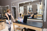 Гоголь-студия «Propilates»: пилатес меняет тело и жизнь к лучшему!, Фото: 26