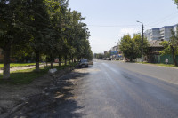 Ремонт улицы Кирова, Фото: 10