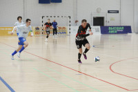 ТЗМС - Факел-Юкиор, Фото: 127