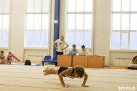 Спортивная гимнастика в Туле 3.12, Фото: 25