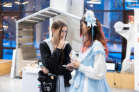 Вершина зимы-2026, Фото: 202