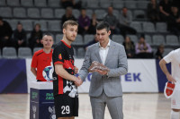 ТЗМС - КПРФ-2, Фото: 15