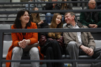 ТЗМС - Факел-Юкиор, Фото: 200