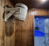 Домик в Ясной Поляне, Фото: 1