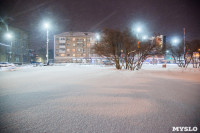 Снегопад 14 января, Фото: 18