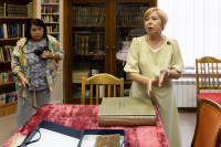 Кимовск-Донской-Новомосковск-Узловая, Фото: 23