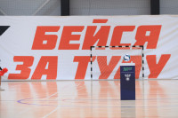 ТЗМС - Газпро-Югра, Фото: 3