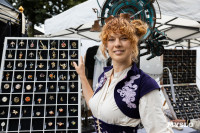 фестиваль стимпанк-культуры Ferrum, Фото: 64