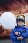Металлурги подарили праздник детям Пролетарского района, Фото: 8