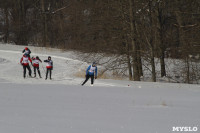 Лыжный марафон, Фото: 90