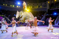 Цирк Инди Ра, Фото: 105