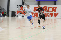 ТЗМС - Факел-Юкиор, Фото: 29