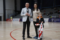 ТЗМС - КПРФ-2, Фото: 168