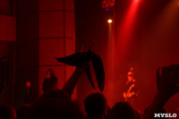 «Кукрыниксы» выступили в Туле с прощальным концертом, Фото: 69