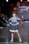 Фестиваль Fashion Style, Фото: 121