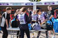 Гонка Героев-2025, Фото: 8