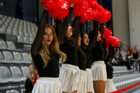 ТЗМС - Алюминика, Фото: 135