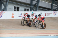 Первенство Тулы по велоспорту, Фото: 102