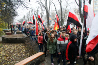 «Русский марш». 4 ноября 2013 года, Фото: 14