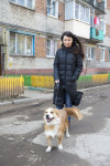 Юлия Пялова и ее животные, Фото: 3