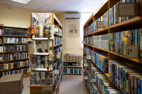 Кимовск-Донской-Новомосковск-Узловая, Фото: 12