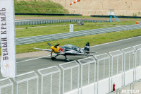 Соревнования Red Bull Airrace, Фото: 85