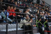 ТЗМС - Газпро-Югра, Фото: 117