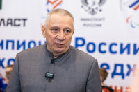 АКМ-следж.  Награждение 2026, Фото: 54