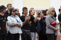 Фотоотчет, Фото: 6