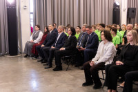 В Туле определят лучших молодых специалистов, Фото: 22