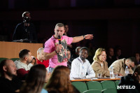 Кто вышел в финал Оружейной лиги КВН, Фото: 210