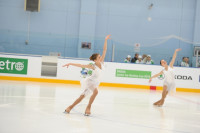 ŠKODA Junior Ice Hockey Cup 2013, Фото: 7